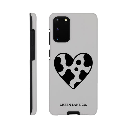 0022a8e2-32b9-430a-be0b-e733a8825d7d