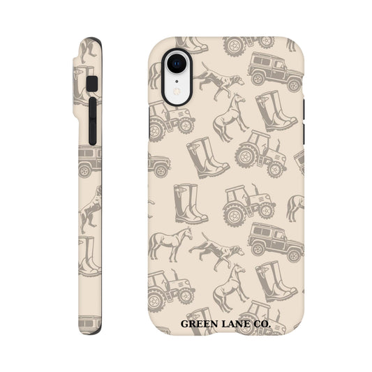 033d1279-a2b2-4794-b797-97bda03240f0