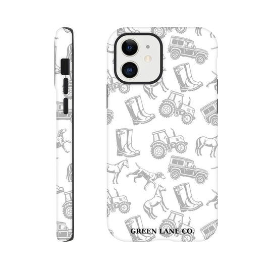 06bb1105-e39b-491a-bce2-b004237bfc46