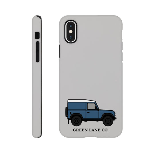 071cb037-f472-4b2f-91f1-a764e4826056