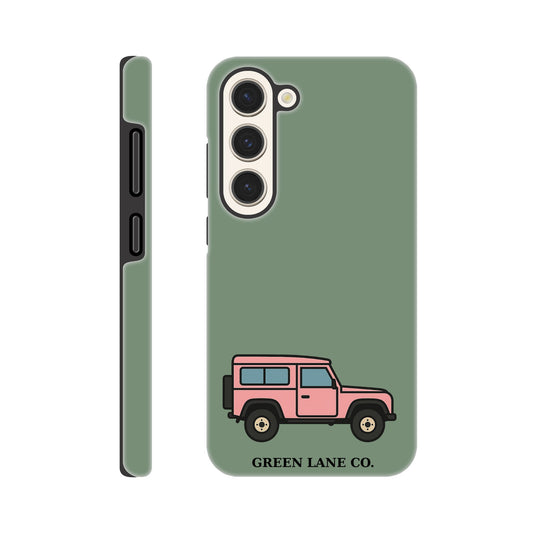 0926b8af-b784-4a87-a274-585661625d31