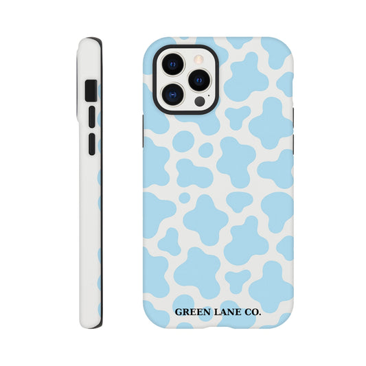 111d972c-2919-46d4-a3bb-11539c8a7821