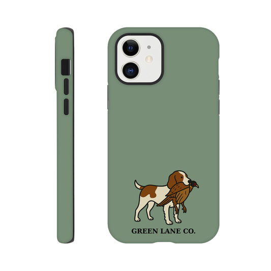 158b7de6-6a2f-4f31-a218-cf3133d8e1fd