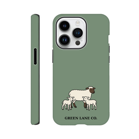 1a4cdb9a-0795-430b-8a1f-25a40a71322a