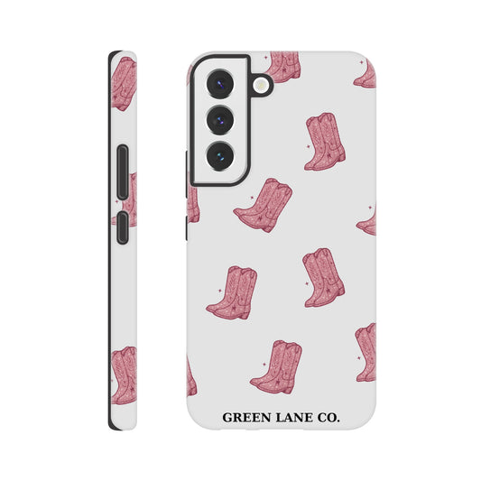 20304f19-5e72-4597-b028-e39c7d4df982