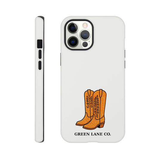 21c661e0-2ded-413f-a24b-20d36bc6d156