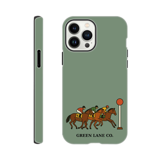 22ac5984-fe26-4bc9-9f1f-687b278549fe