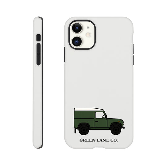 24a8ccdb-75c5-49e7-a3b8-ff573d825662