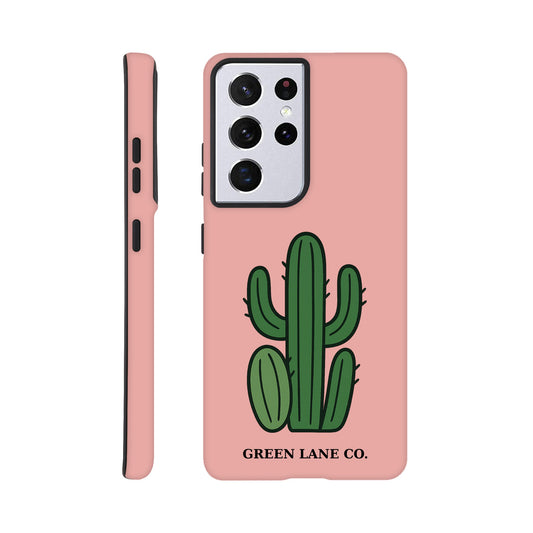 28ac6881-0dae-4945-b829-6db1ba04d45e