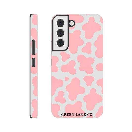 2b729249-ccd4-4d01-86ec-3704db9205b5