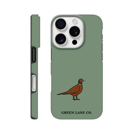 30901682-5876-4744-9a7a-8d4cb710ca44