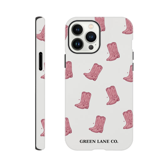 333237ec-2b1b-4db0-80bb-3c69c282accf