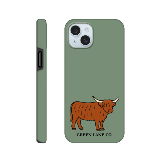 33ff449c-285a-42a7-a308-771ba48d148b