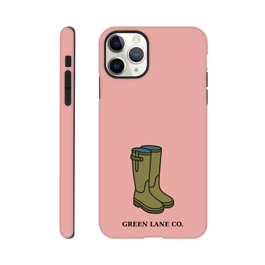 36e88fc0-be01-4d89-8d87-0074e2795344