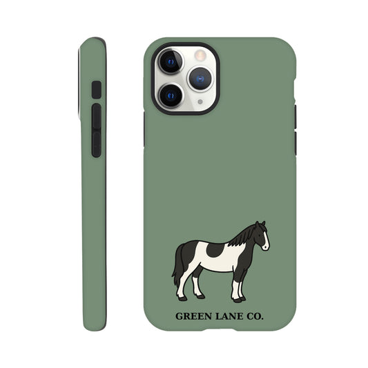 3a504bd3-82fa-4565-b008-944b975da611