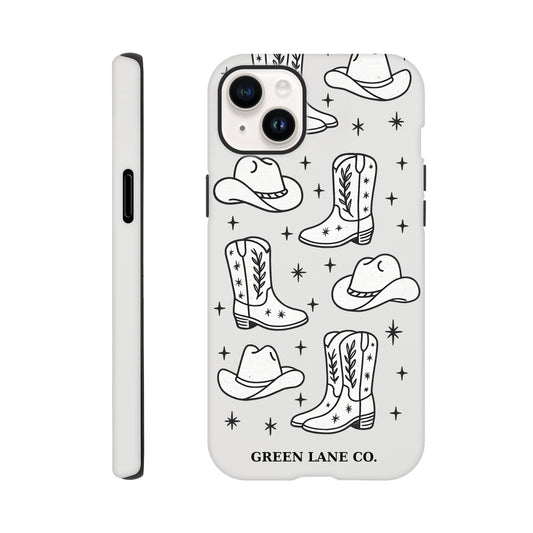 3d7f154f-1b0c-407a-991b-0f57b60e18d9