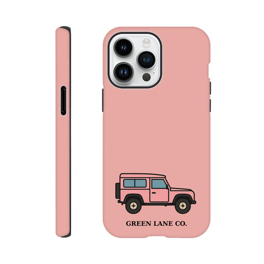 3e358f66-e1ba-4c06-bc1a-2daf5722c39a