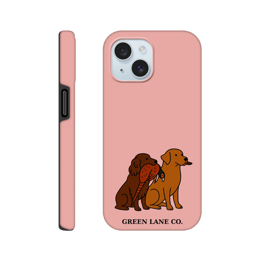 3f4c108c-5a89-439b-991f-cc9d172e9b43