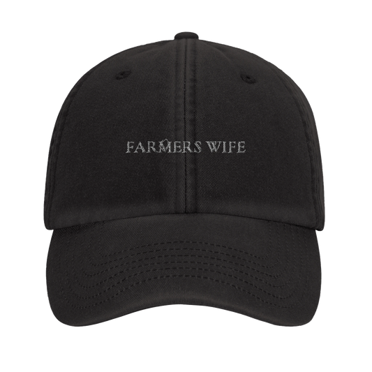 401f768e-6231-4542-b4d2-e3930cc12ff5