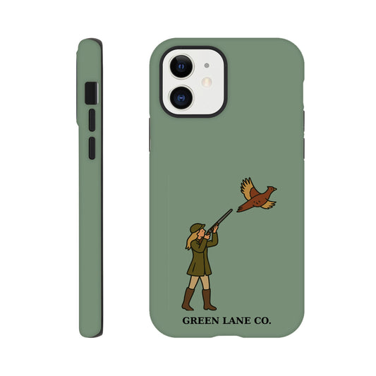 43bcf311-b553-4fc6-bf5c-5de0585c2c57