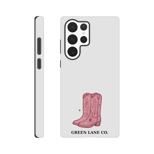 473252aa-49e0-4782-a283-ebfbc03198bb