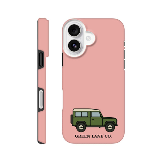 496b448a-fb42-4485-aba5-ffced7c53c7c