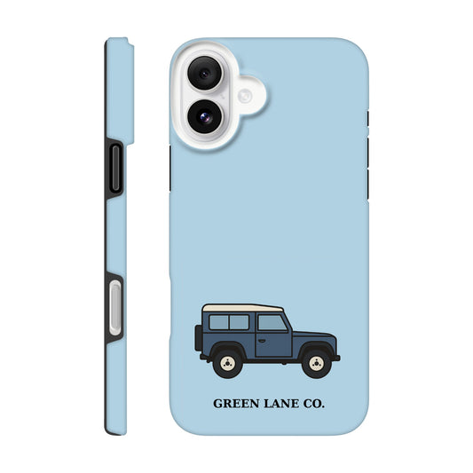 4a3fcdfa-b8b0-4ff2-b454-250ffb28e319