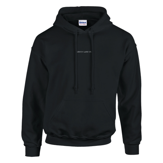 4a884a0d-7022-4286-b7cc-09bfc828331f