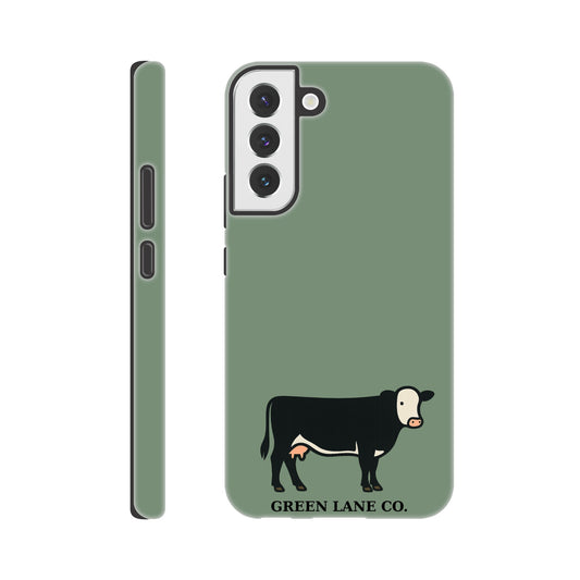 4dd2d6e8-2264-4baa-b30c-9a3fba07a5aa