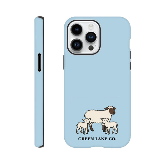 4ff17282-ab92-49f4-ac3d-b5c5f2bab8d8