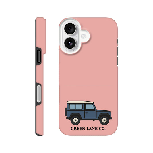 51a7bb99-40ae-43ea-99b6-53428abeef8d