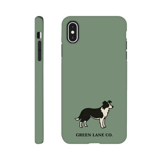 5626643a-a90b-4d12-af4d-eb530766c518