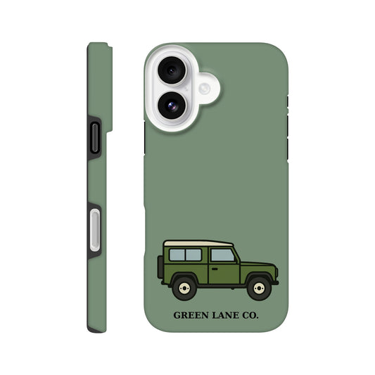 5a76c7a4-d70b-4d4e-904c-615d83e24ade