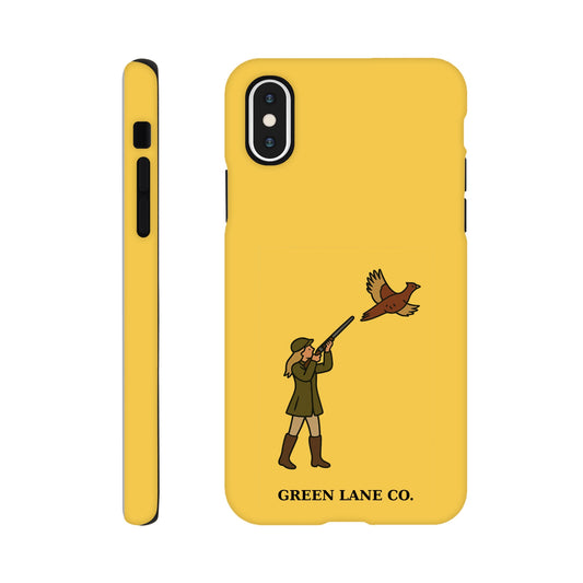 5be814ec-c154-412a-a6ed-4fccc1c306ca