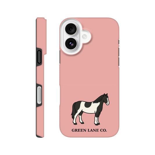 6149131b-55cd-45b7-bb9c-4d8838d60e85