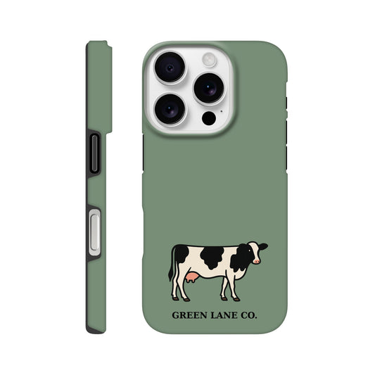 61a67660-b672-449d-b984-76fbd1ce4506