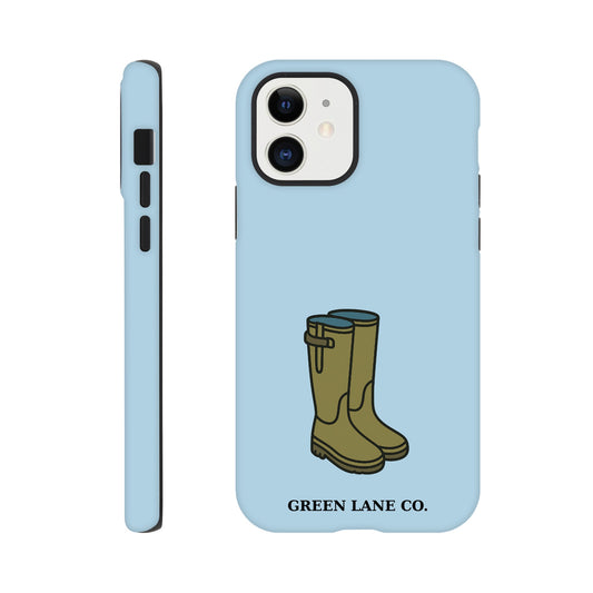 6257abc3-7e36-4976-9633-2d25edb6e52b