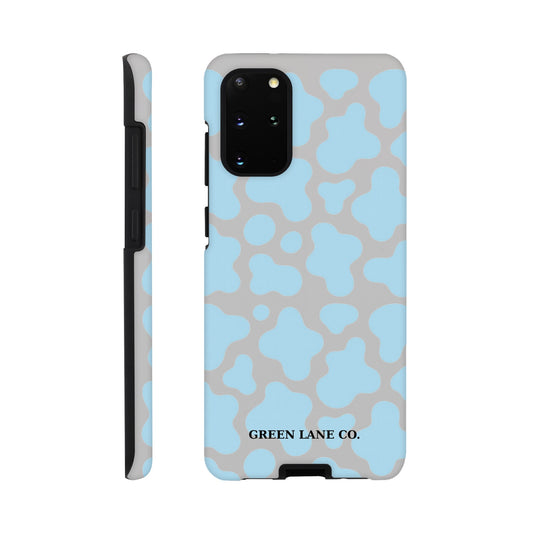 63667d5c-9dba-4999-8658-a0b1e3916f2a