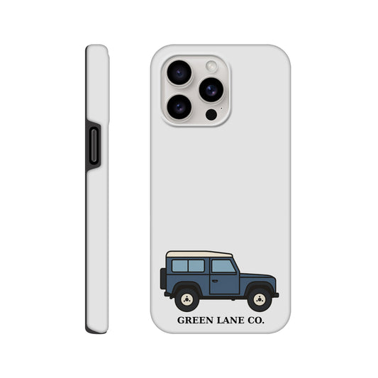 63b6388c-f64b-4599-8f31-f8e925939448