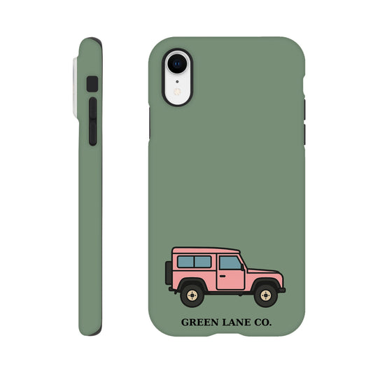 651b7e1f-ee6c-422b-bd1a-de48d0cd7d92