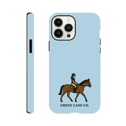 65adc3f3-b666-447d-8dde-b2867858516d