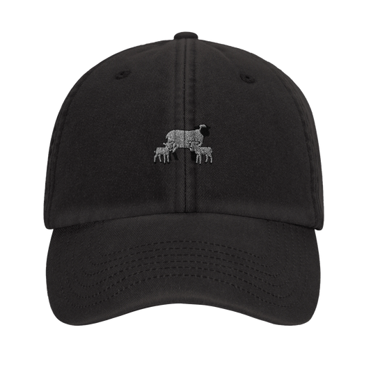 666f6a1b-470e-4f56-b9c4-8abd673741fe