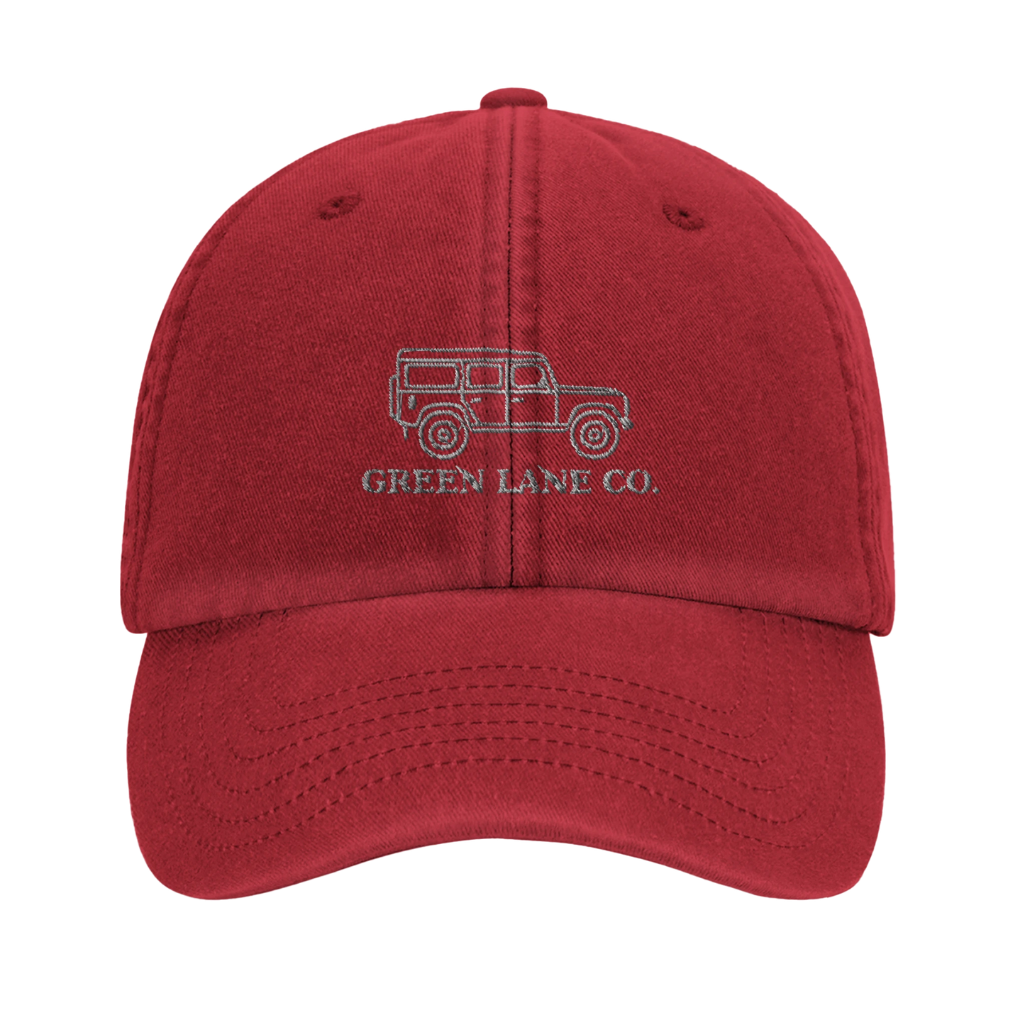 689361ec-cb1c-443e-affb-824e39bf5bf8