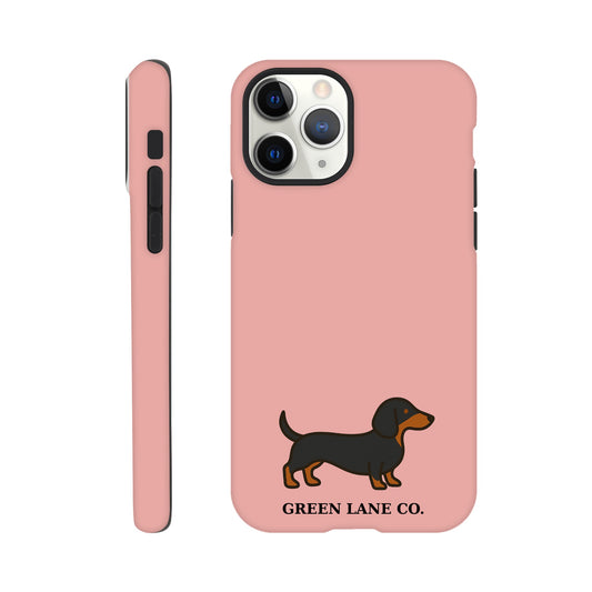 79e36524-427a-4b23-9f8c-d7aa36f7cb42