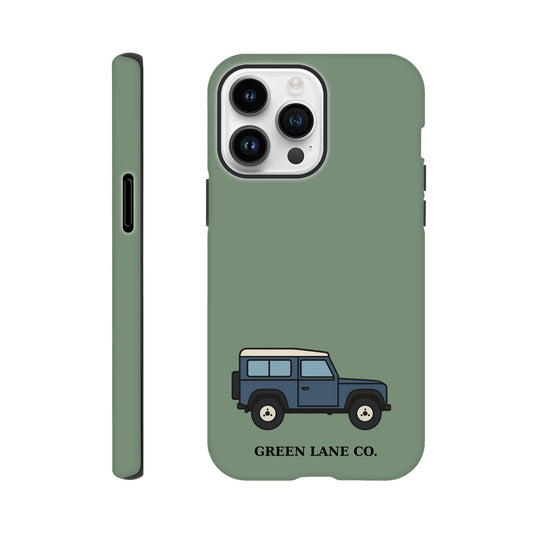 7c0f0960-3c9f-436f-a606-feba220bd9a5