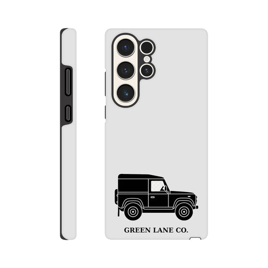 7c9a3b0d-b74e-4016-8c7d-4adbd036467d