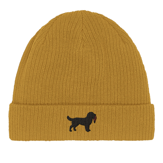 80f0466a-f90e-474e-97c0-349b9fe35643