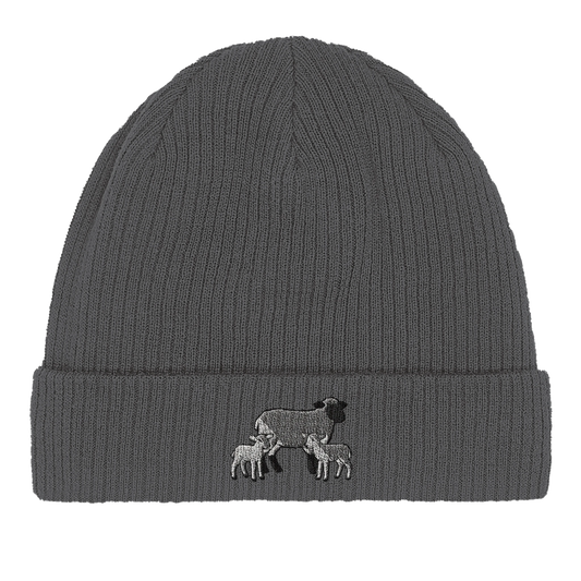 85b11c0c-dde5-4377-a047-1f1481970fdd