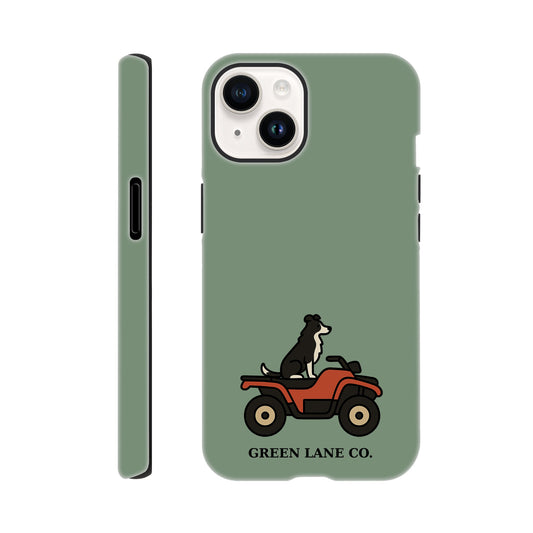 8ac88147-b950-4378-89c6-f962cd0eeb1b