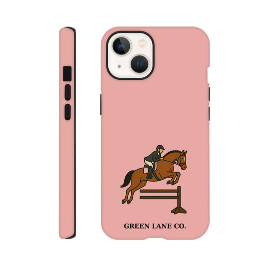 8deb1d59-11dd-47eb-b9f4-37cb6f07115f